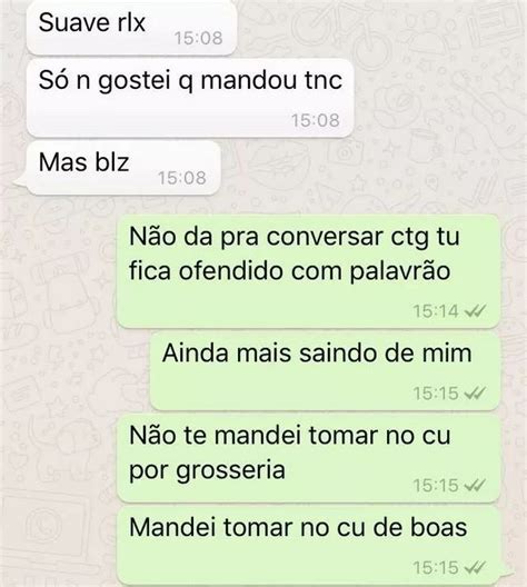 Conversa suja Namoro sexual Guimarães